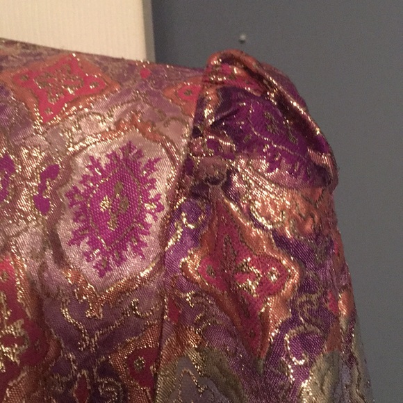 2. Vintage KAREN LAWRENCE by Matthew SZ 10 - Picture 7 of 9